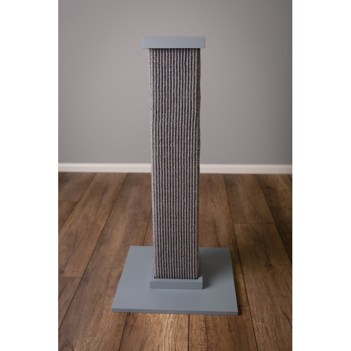 SmartCat Scratching Post & Reviews Wayfair Canada